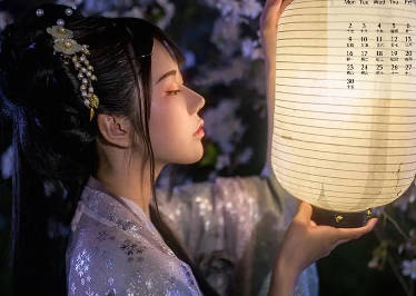 黄色软件下载链接-黄色软件下载链接最新版V1.01.6